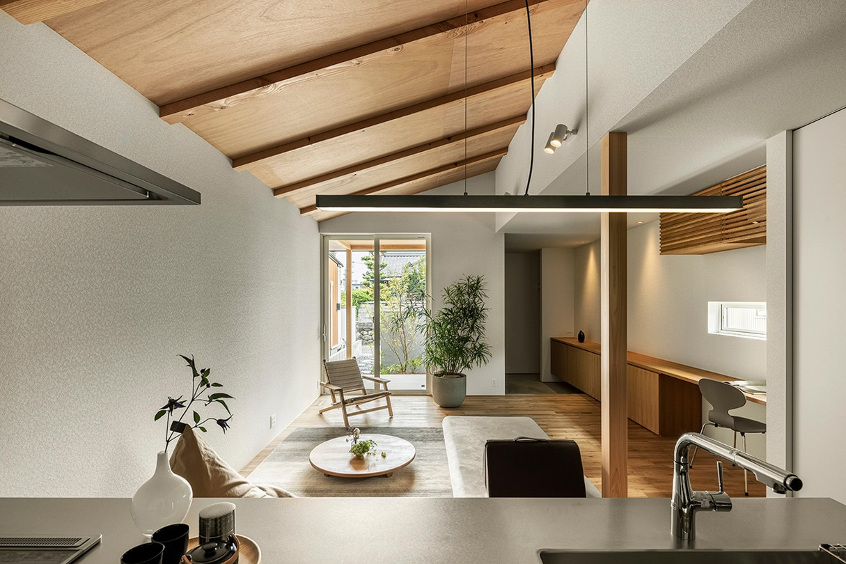 img house