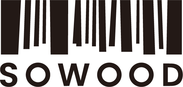 sowood