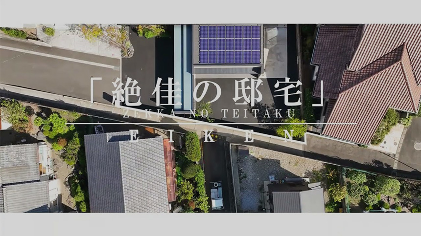 動　画
