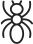 防蟻対策(半永久的な効果)