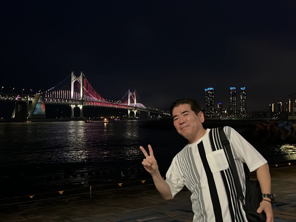 大林 力