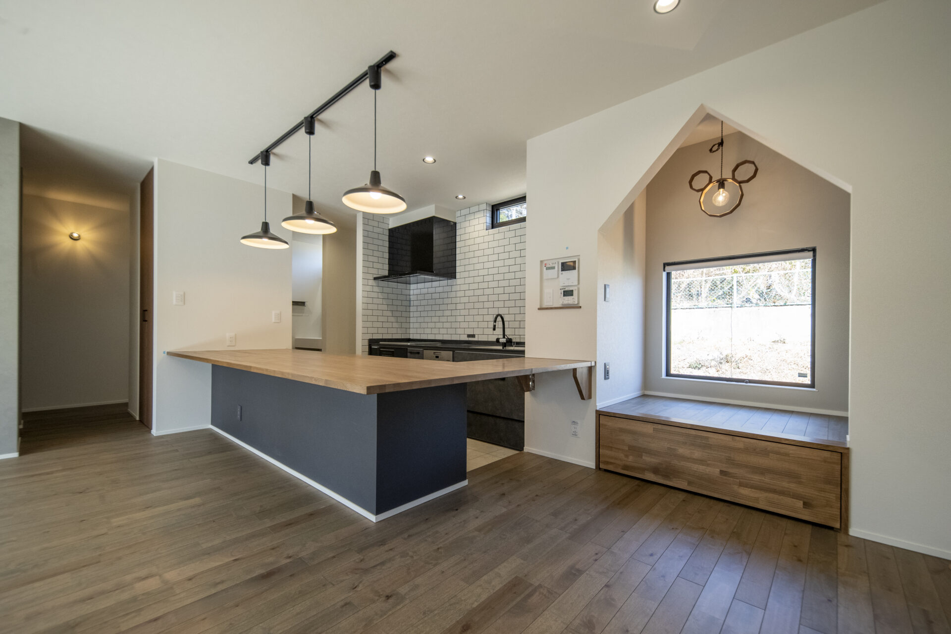 お客さまの声　別府市O様